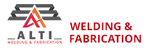 Alti Welding & Fabrication